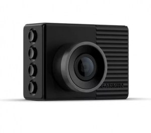 Garmin Dash Cam 46